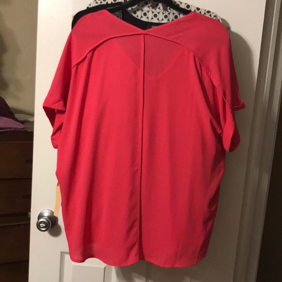 Top - Picture 3 of 3